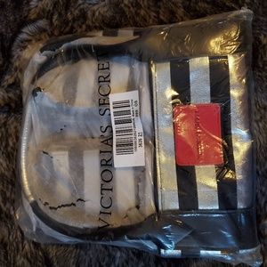 Victoria's secret Paris large tote bag